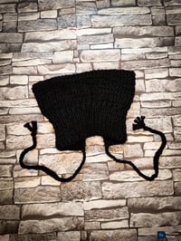 Image 8 of Ed's hats and charms