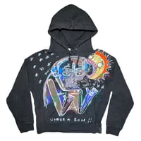 heat wave      //    XSMALL