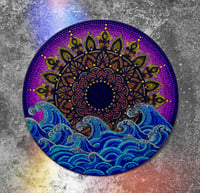 Image 1 of Ocean Eyes 