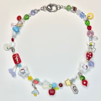 Image 1 of Hello Cutie