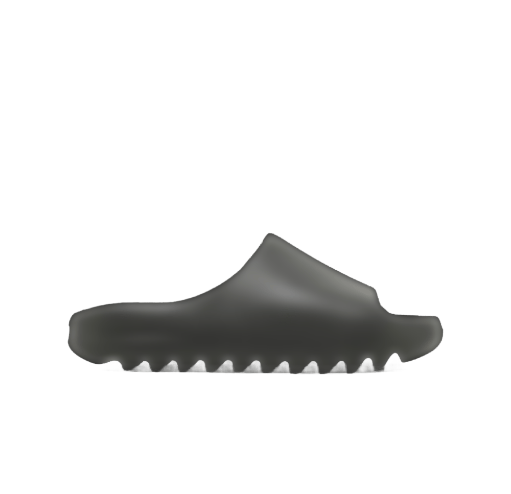 Image of Yezzy Slides