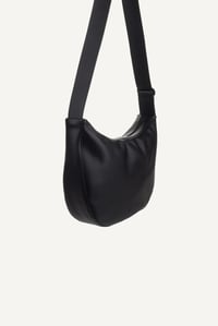 Image 5 of Bolso Umi Negro