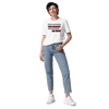 FAKE SMILE COLLECTION #2