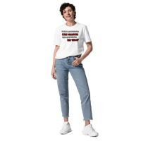 Image 1 of FAKE SMILE COLLECTION #2