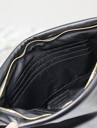 Image 8 of Y$L leather Pouches