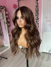 Image 6 of Natalie luxury (ready to ship) 