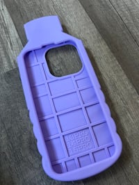 Image 2 of phone case 13 14 15 pro