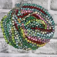 Image 2 of Splattered Bundle #2 **CLEARANCE**