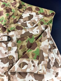 Image 6 of Frogskin UDT Shorts Remixed