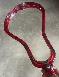 Image 1 of Custom Strung ECD Ion