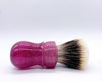Image 1 of Pink Pony