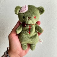 Image 1 of Zombear