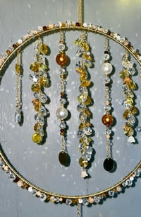 Image 1 of Anastasia - XL Orbit