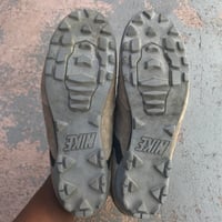 Image 5 of Nike Nguba - Size 9.5 (1994)