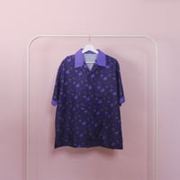 Image 3 of Genshin Button Ups (short sleeves)