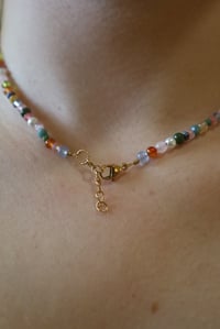 Image 3 of Bee (gold)