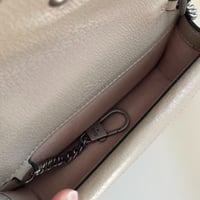 Image 3 of G Super Mini Bag