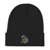 TRU SKULLIE