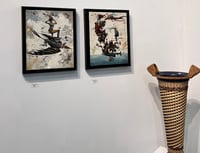 Image 2 of Whale Boat Tours- Bruce Holwerda