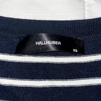 Image 3 of skull dress