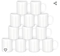 Image 2 of Mama bear Cup