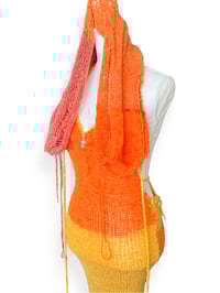 Image 5 of KANAMI MAXI 