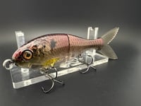 Image 1 of 6” Trick Shad Custom 