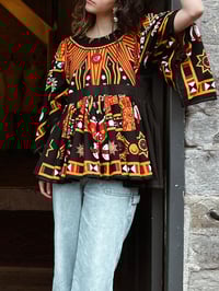 Image 2 of Devotional Habit For The Nomadic Woman I