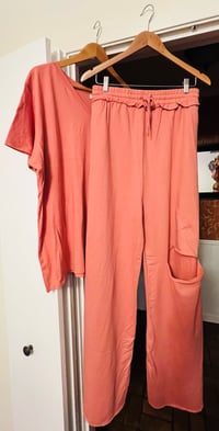 Image 3 of The Comfy Set