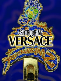 Image 1 of  Versace set 