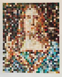 Image 3 of Salvator 26