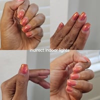 Image 4 of Ladies Celebrating Ladies