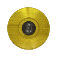 Image 3 of LAST "III" MLP out now!!!