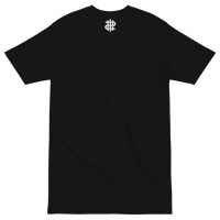 Image 2 of PHRZK Stomper Heavyweight Tee (Ma Label)