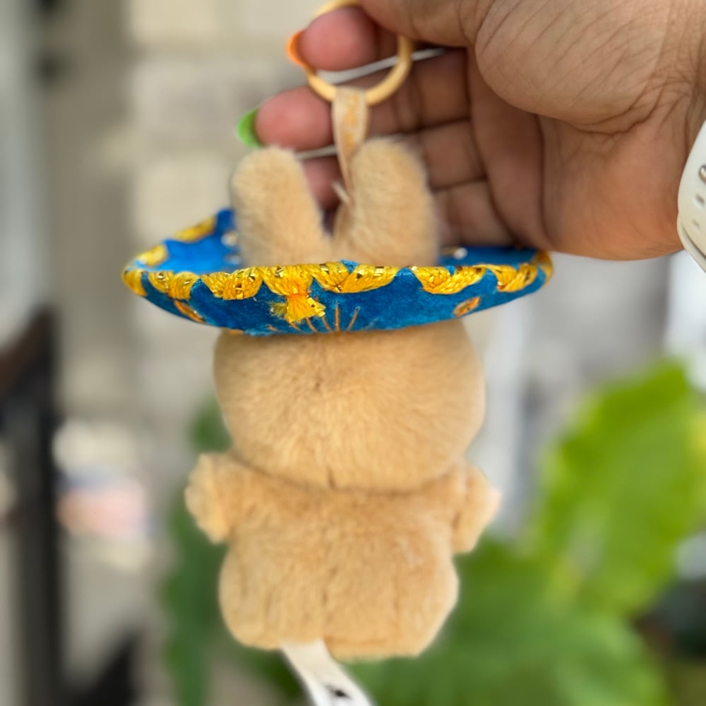 Image of La Bubu Mariachi 