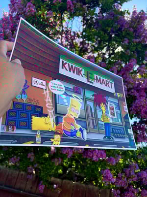 Image of Hash killer