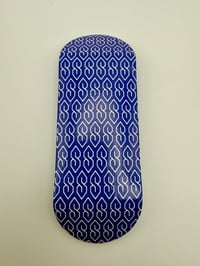 Image 2 of Sqrl - “S” (blue) 