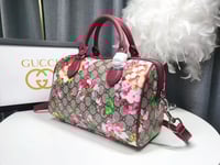Image 1 of G Holdall Bag