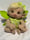 Image of Jewel, 15” Fairy Girl
