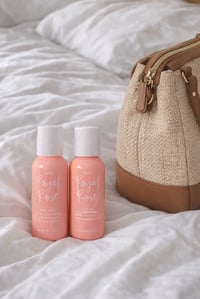 Image 4 of Royal Mini Sets