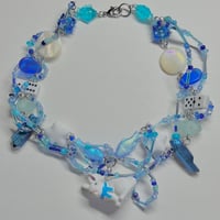 Image 4 of Snow bunny 