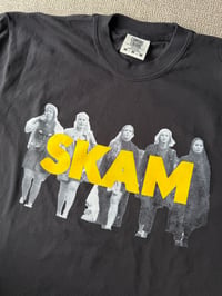 Image 2 of SKAM T-Shirt