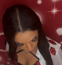 Image 1 of BFF Lashes$