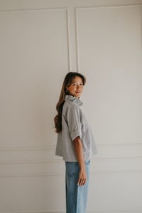 Image 1 of Chemise BOB bis 