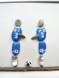 Image 2 of Chelsea F.C Artwork