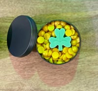 Image 1 of Pot Of Gold | Limited Edition Scoopies
