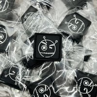 Image 4 of RE Patches