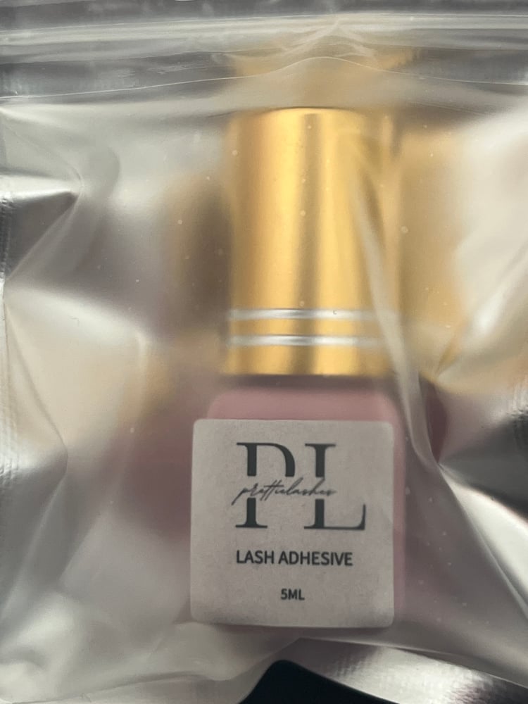 Image of Dat Glue