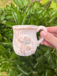 Image 4 of Mushroom Drinkware 
