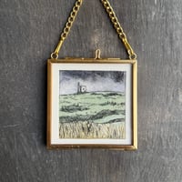 Image 1 of ‘Ding Dong Mine v4’